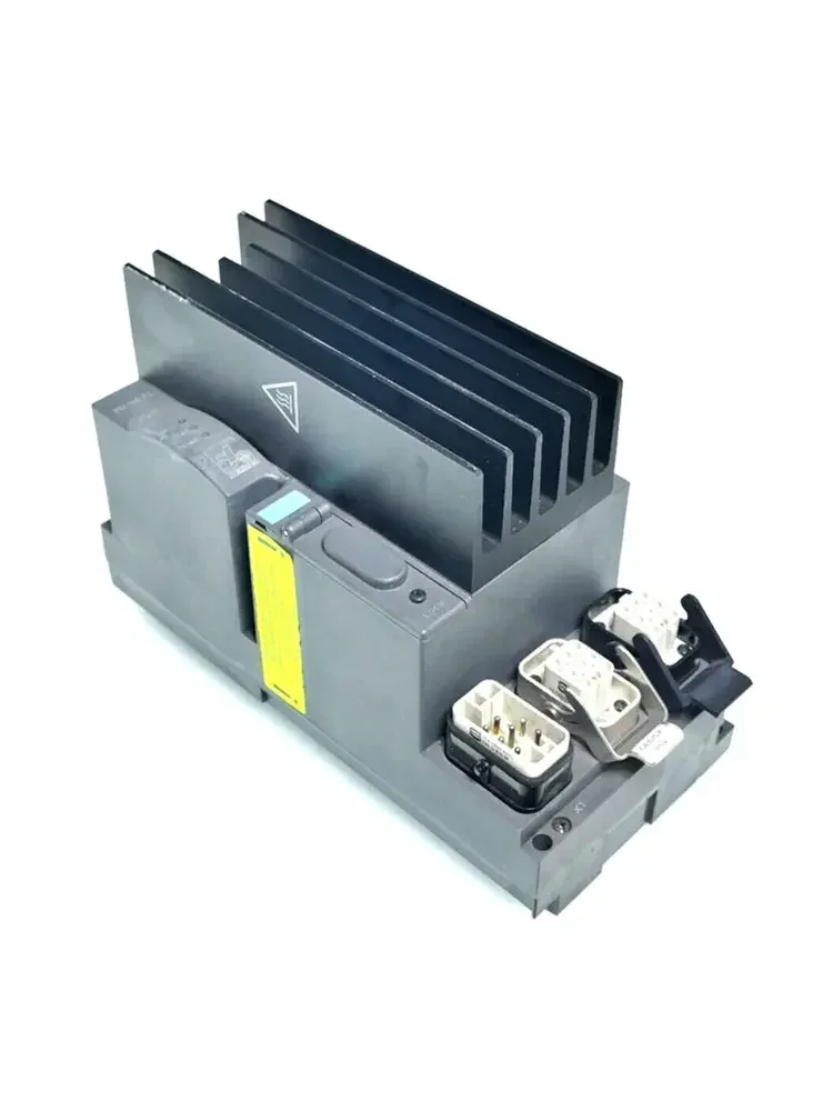 Spot Stock-Onduleur 6ES7148-1FA10-0XB0, Fonction OK