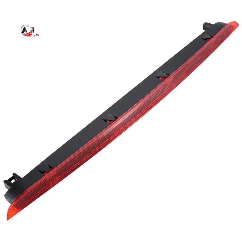A10E-For A6 AVANT S6 C6 2005-2011 3Rd Third Brake Light LED Stop Lamp Assembly 4F9945097