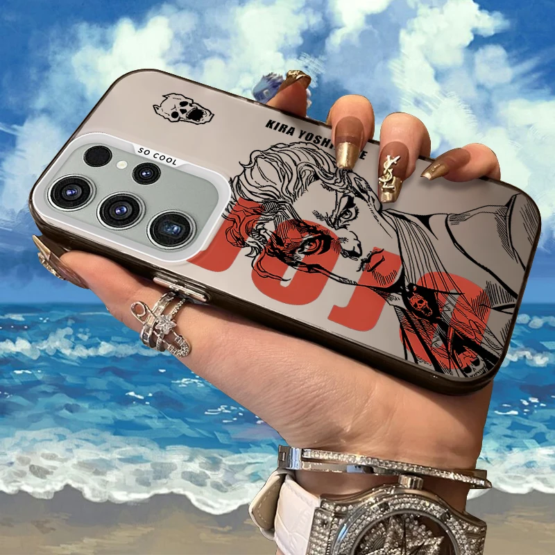 Bruno Buccellati Fr…