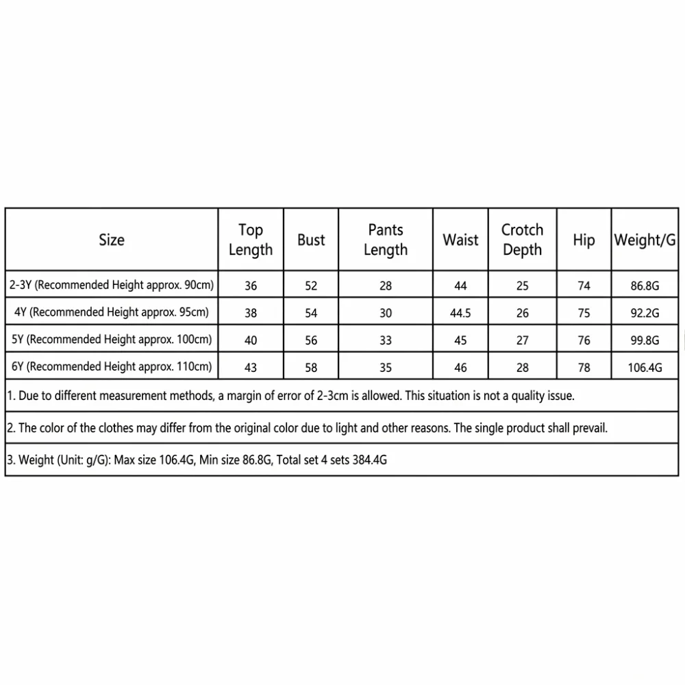 Sleeveless Girls Two Piece Set Peplum Hem Spaghetti Straps Gingham Outfit Ruched Waist Loose Fit Kids Matching Set