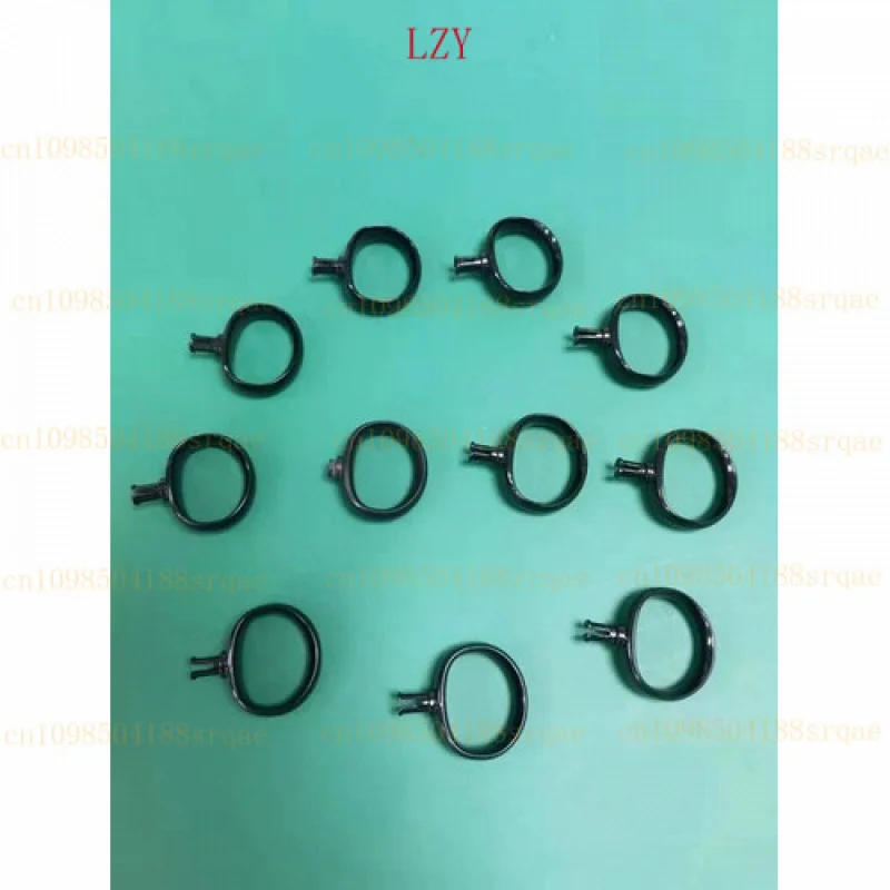 

1PCS finger lock Replacement for wolf percutaneous nephroscope set 8964.401