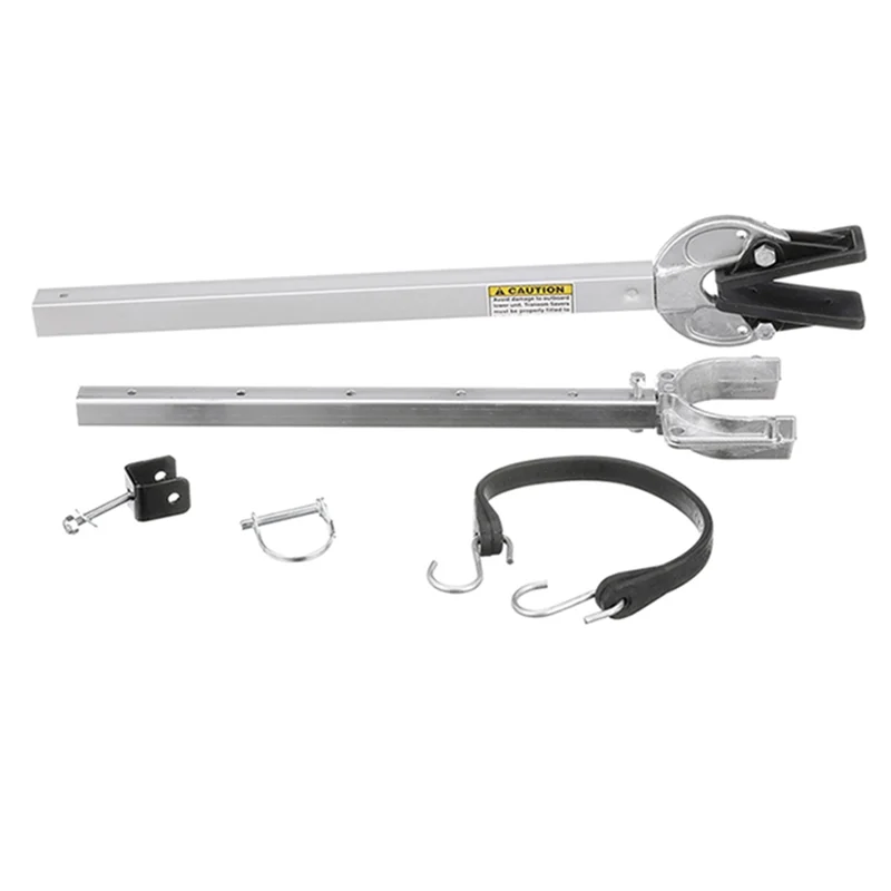 

Трендовый резиновый кронштейн для лодочного двигателя, крепежное сиденье, регулируемый амортизатор, крепежный кронштейн для подвесного двигателя корабля, защита корпуса