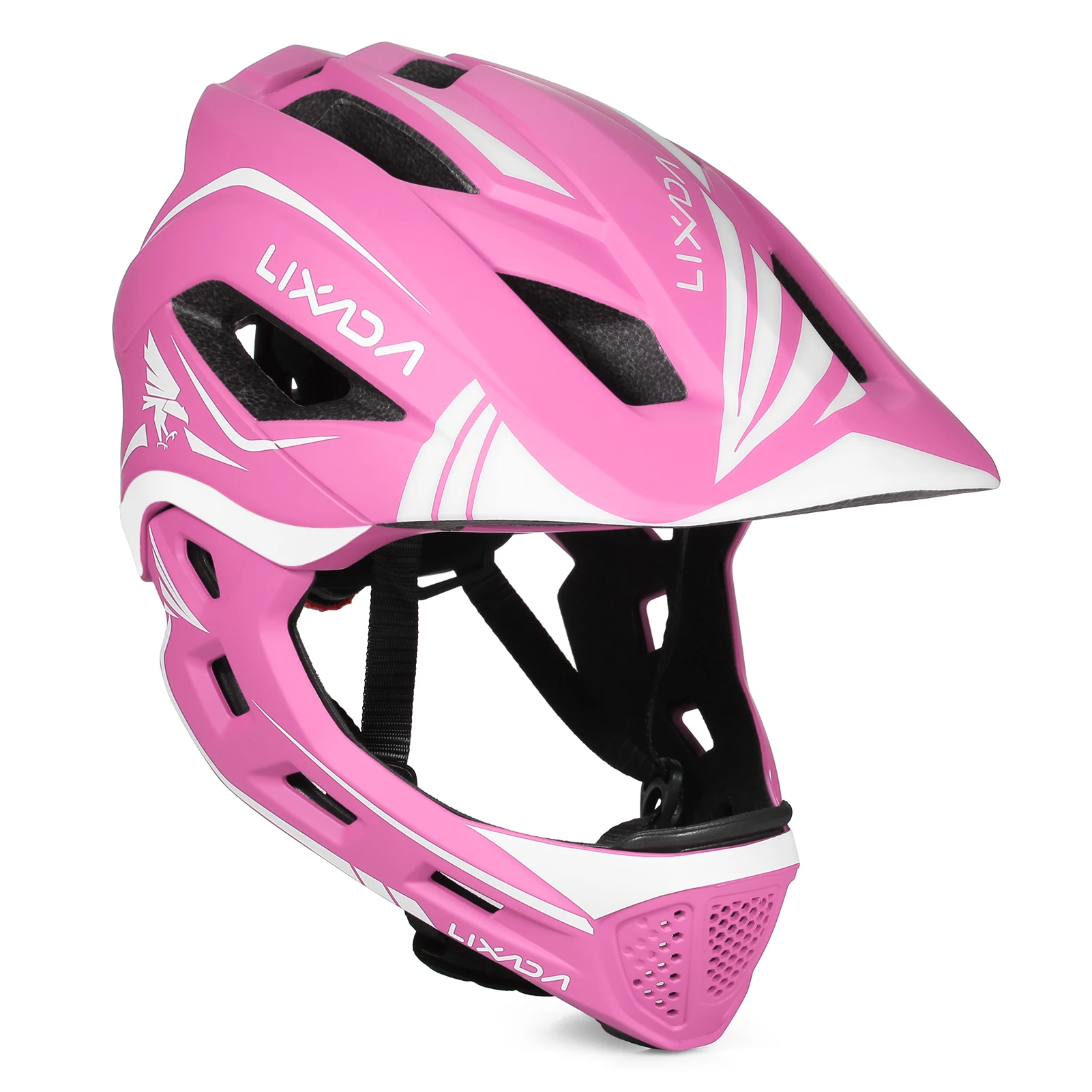 Lixada çocuklar 2-in-1 ayrılab - Cycling Protective Gear For Kids incelemesi ve fiyatı