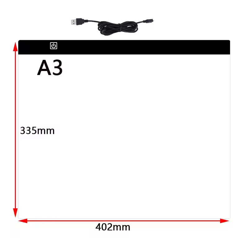 다이아몬드 페인팅 작업