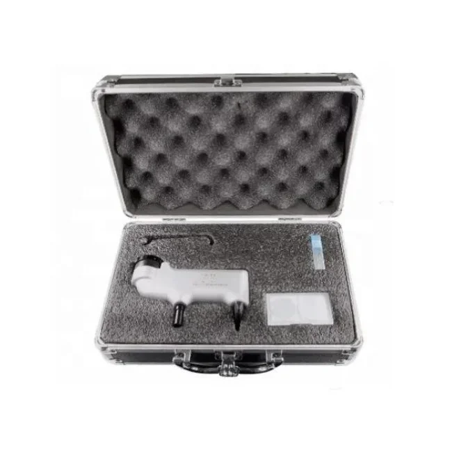2025/934-1 Barcol Hardness Tester Indentation Hardness Tester