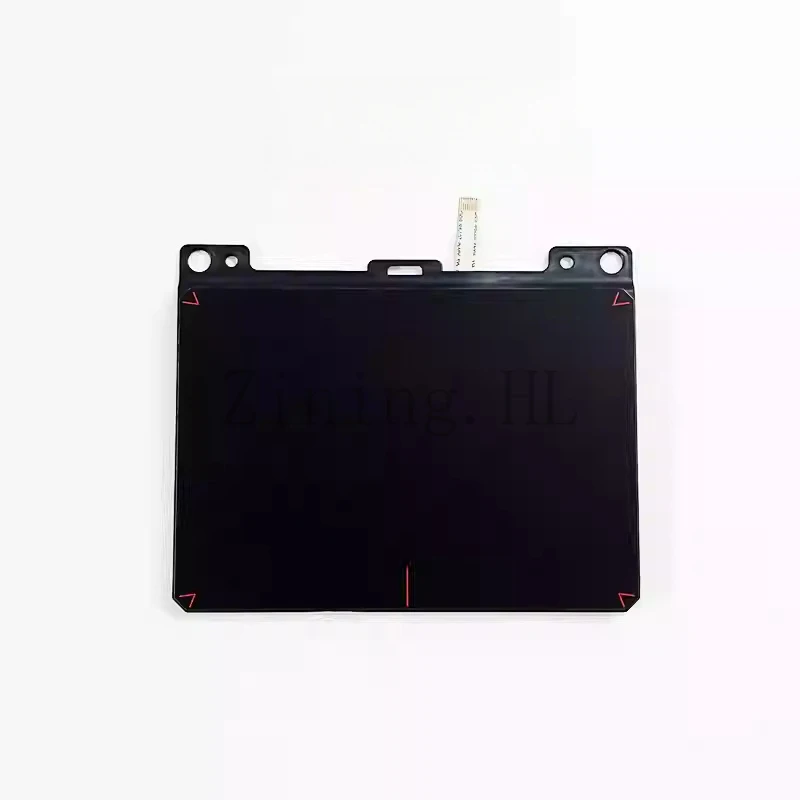 Suitable for ASUS Flying Fortress 5 FX80 FX504G FX80G Touchpad Touch Screen