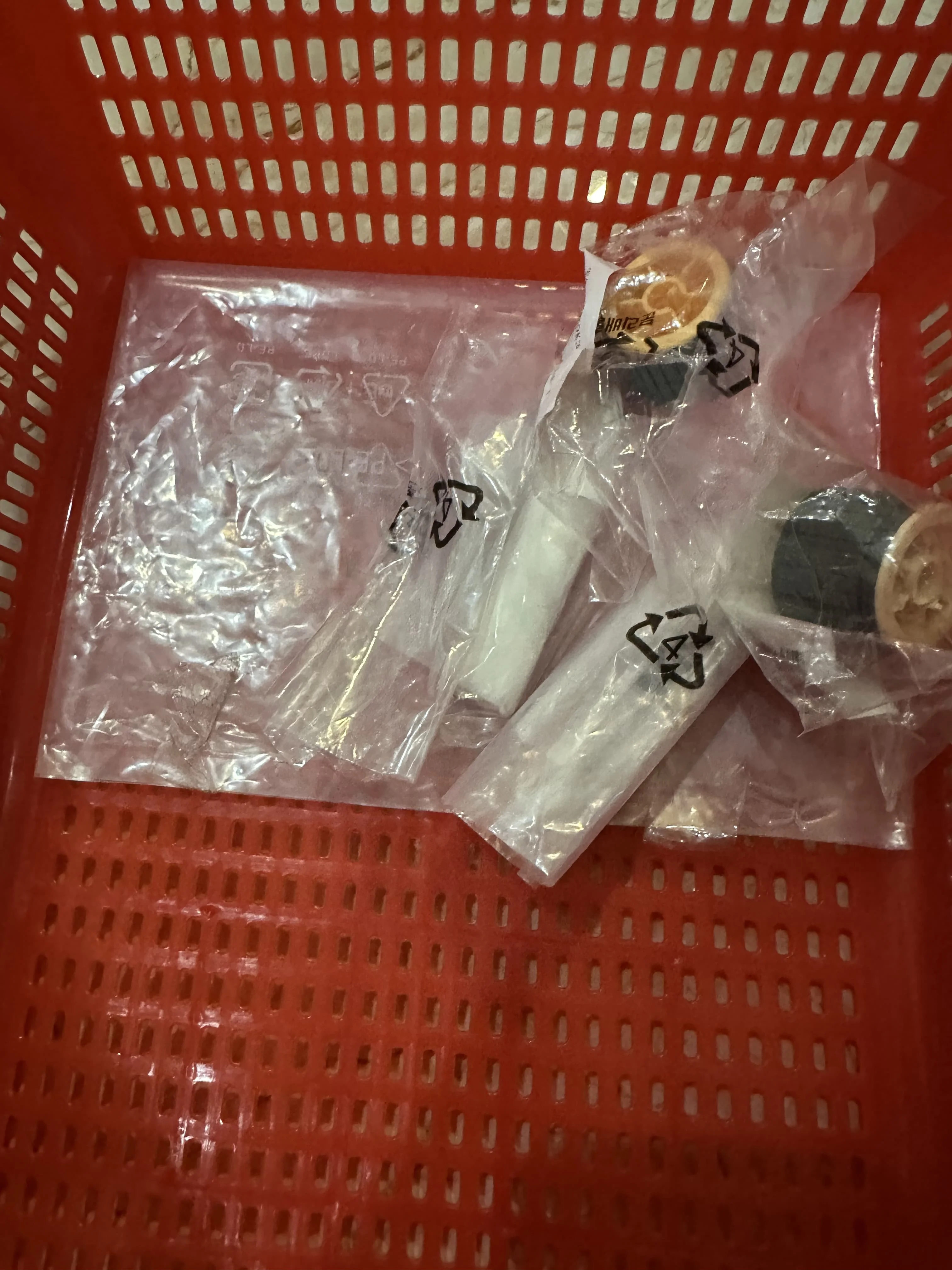 

5X разделительная накладка ролика захвата для XEROX S1810 S2010 S2011 S2110 S2220 S2320 S2420 S2520 WorkCentre 5016 5020 C118 M118