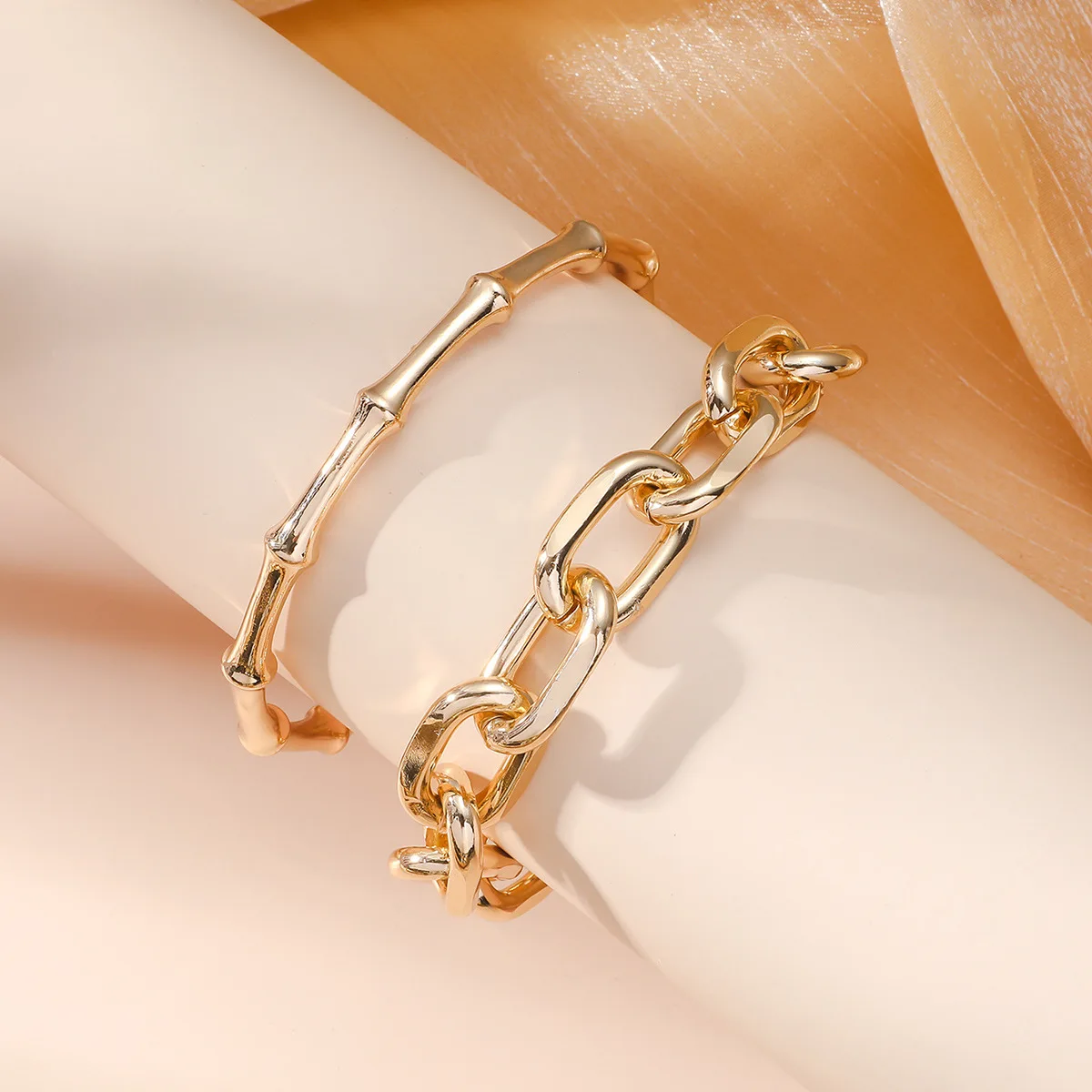 European And Americ… - image