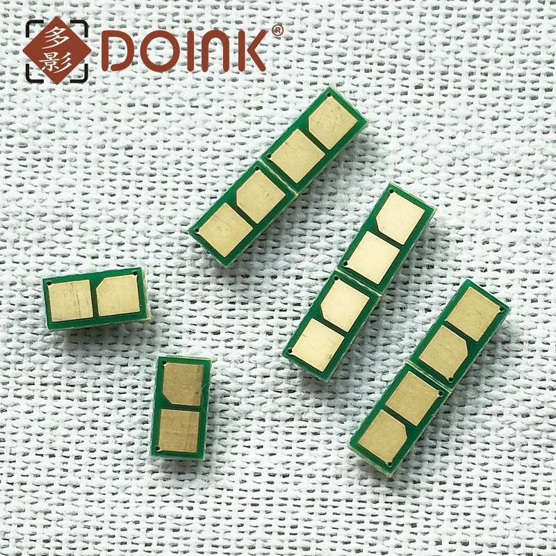 

8 шт. C-EXV 58 GPR 61 NPG-83 для Canon imageRUNNER ADVANCE DX C5870i C5860i C5850i C5840i, чипы для тонера GPR-61 GPR61 NPG83