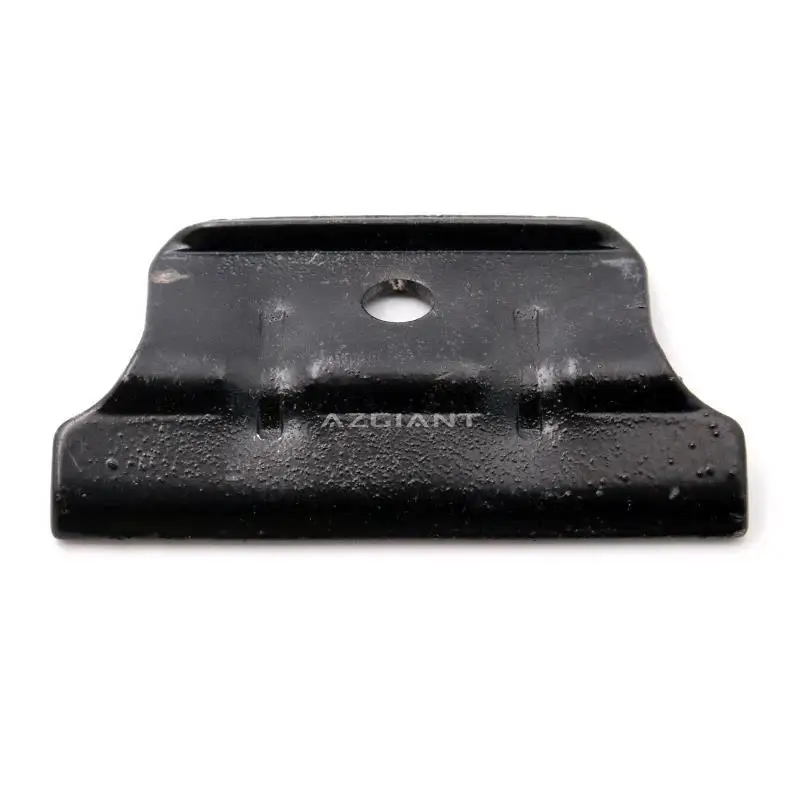 37160-2D000 for Hyundai Elantra Plastic Replacement Battery Positive Cover 2004 2005 2006 2007 2008 2009 2010 2011-2016