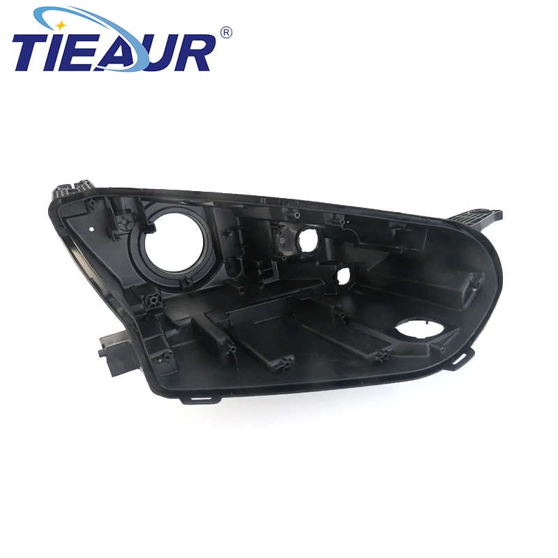 

Корпус автомобильной лампы, задняя крышка для Seagull 2023 2024 2025, передняя фара, задняя крышка, автомобильные аксессуары, сделай сам