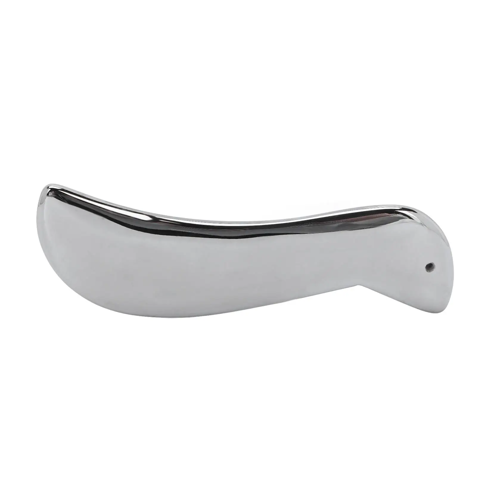 

Gua Sha Tool for Muscle Pain Relief and Skin Firming Portable Terahertz Scraping Board for arms and Legs