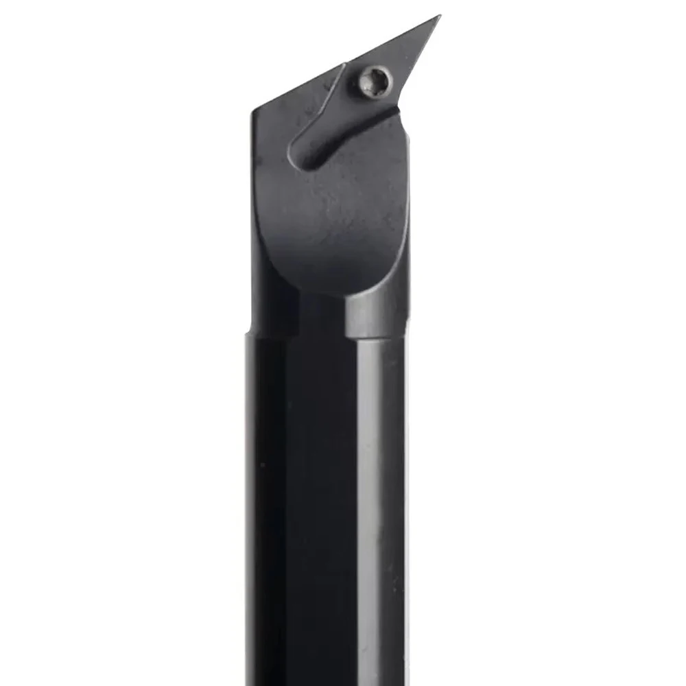 Imagem -02 - Torneamento Interno Insere Acessórios Peças de Máquinas Torno 40 mm S40t-svubr16 S40t-svubl16 Inner Bore Bar Tool Cutter Bit Holder