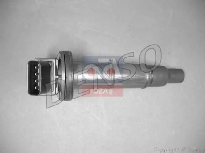 

DEG100 for ignition coil 99 YARIS 1.0-1.3i-vvti--vvti-164fisli"