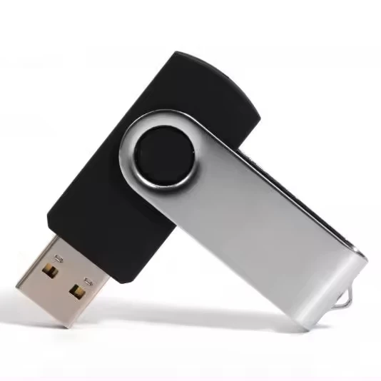 

USB-флешки 1 ГБ 64 Стильный дизайн ручки для карт 2.0 3.0 U-диск Совместимый новый продукт