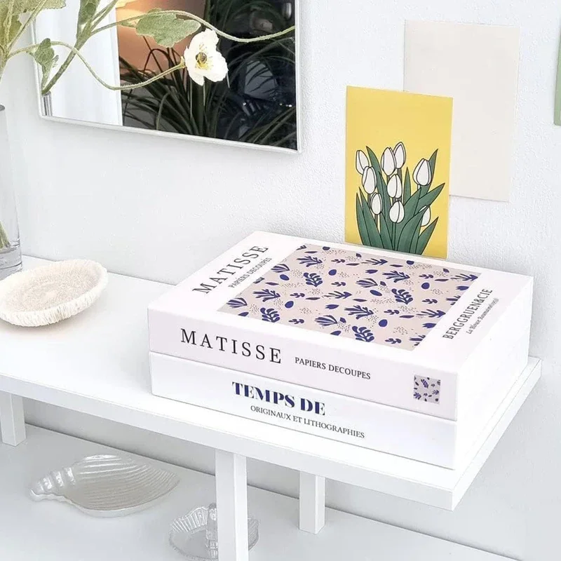 

Органайзер для шнура в форме книги для скрытия удлинителя, коробка для управления кабелями для стола, многофункциональная коробка для удлинителя для дома/офиса