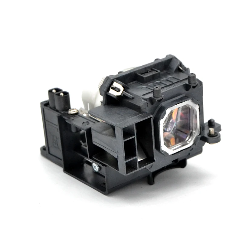 Projector Bulb Lamp NP15LP NP16LP NP17LP for NEC M260X M260W M300X M300XG M311X M260XS M230X Replacement Lamp image 5