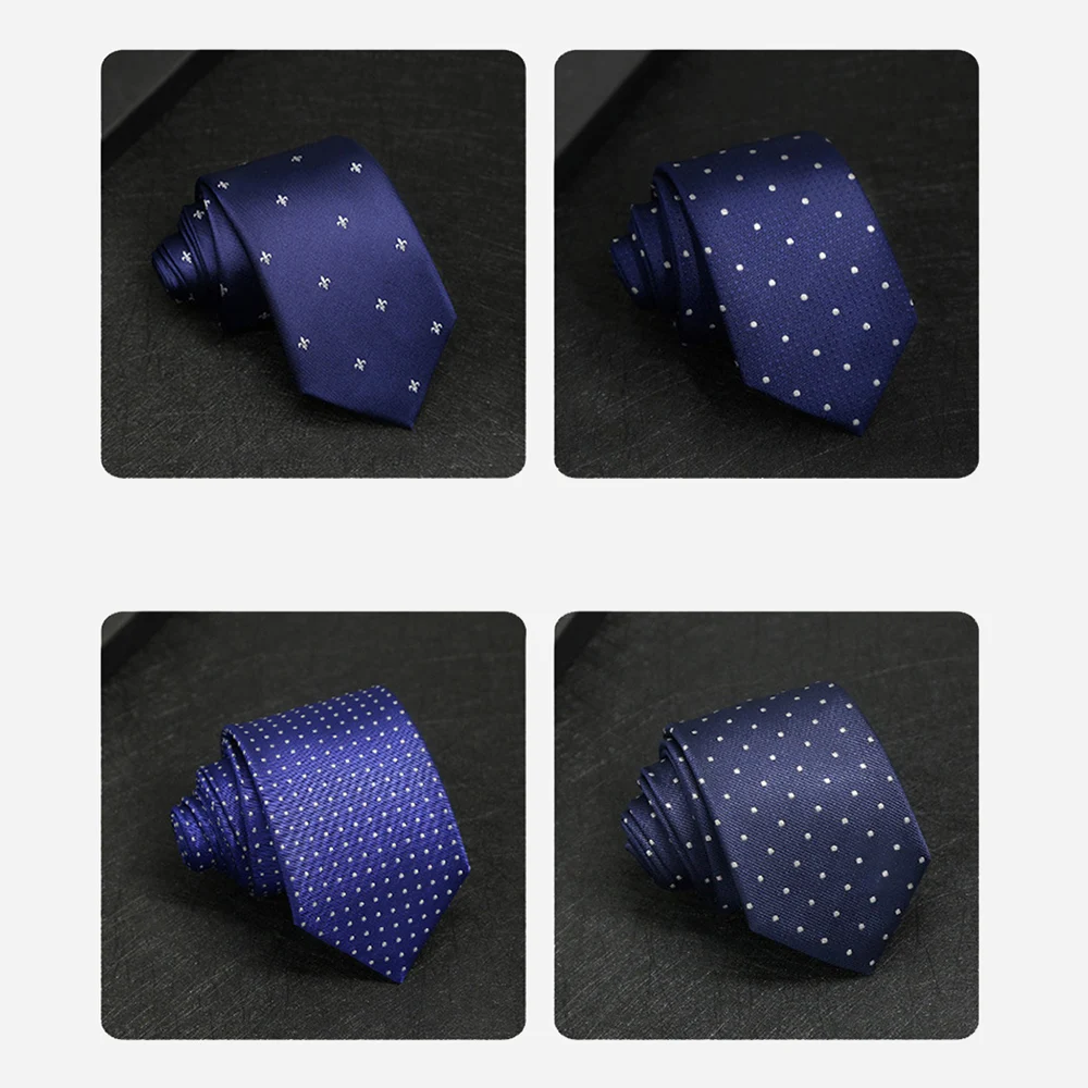 Corbata de seda para hombre, accesorios de boda originales, blusas de boda, corbatas para el cuello, 100%