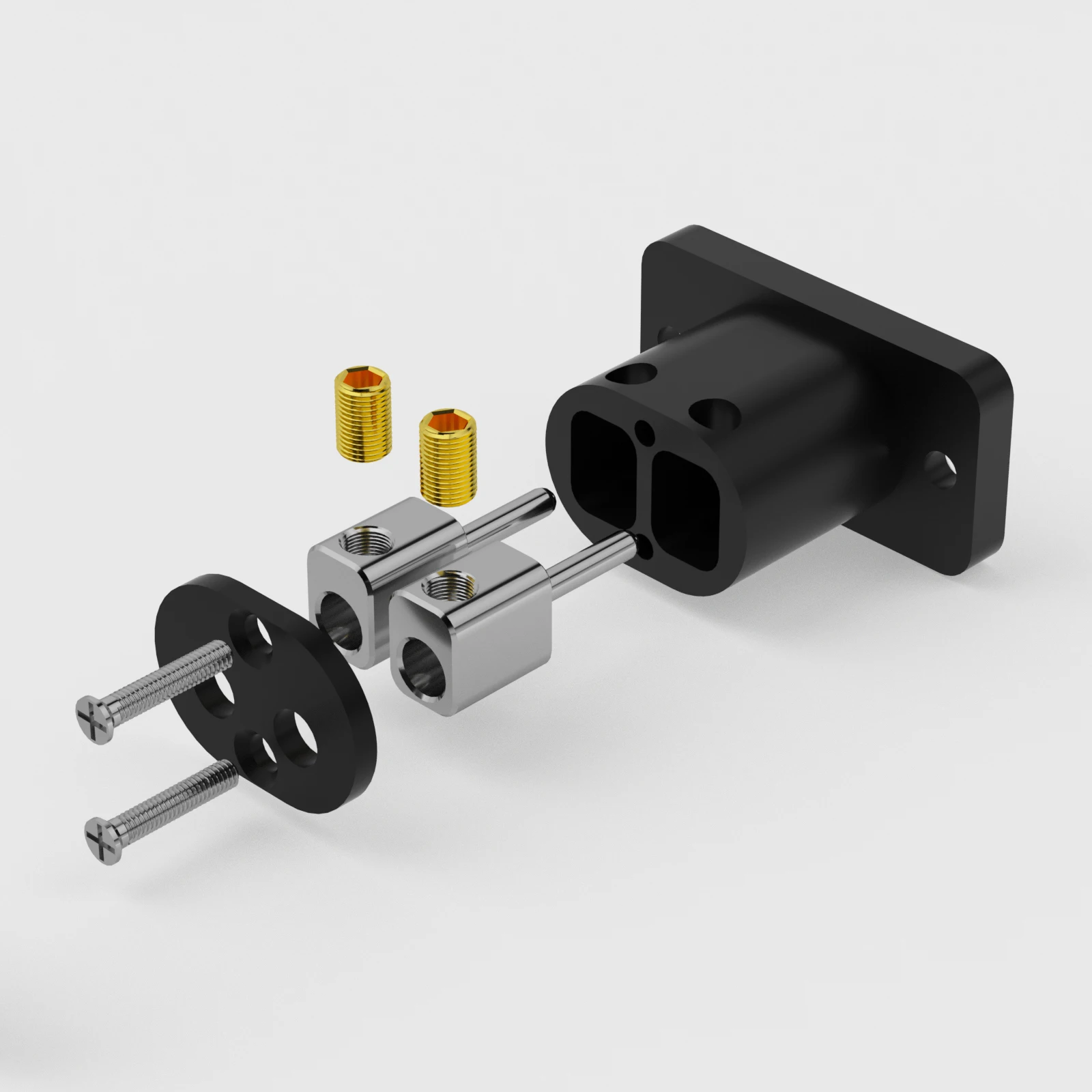 Monosaudio IB73 C8 ذكر مقبس الطاقة C7 أنثى التوصيل مخرج طاقة التيار المتناوب مدخل الطاقة موصل مع خليج 8 الشكل من ثمانية مقابس