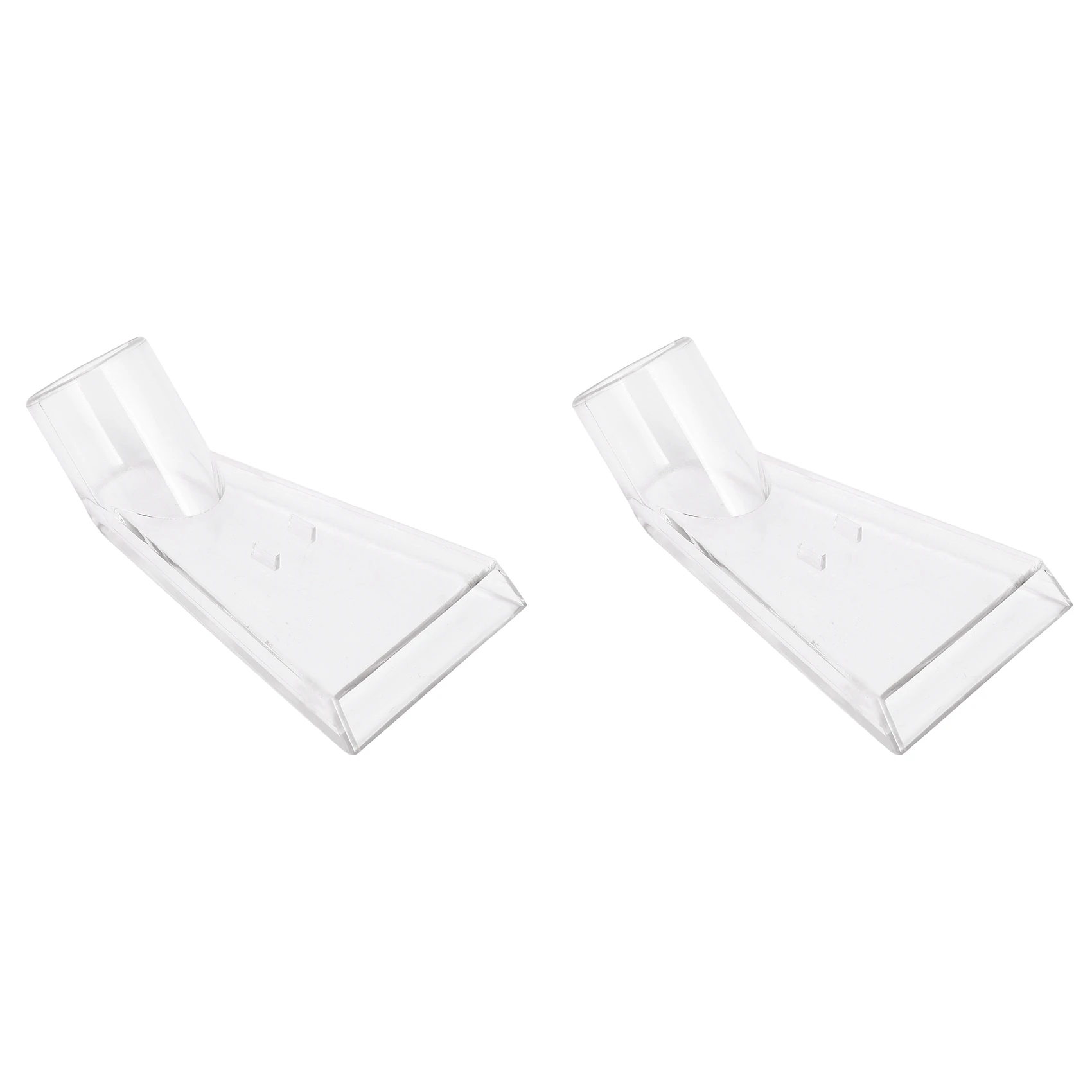 2X поворотная головка, щетка для пылесоса, насадка для пылесоса, насадка для щетки, насадка для пылесоса, насадки для чистки ковров, ПРОДАЖА