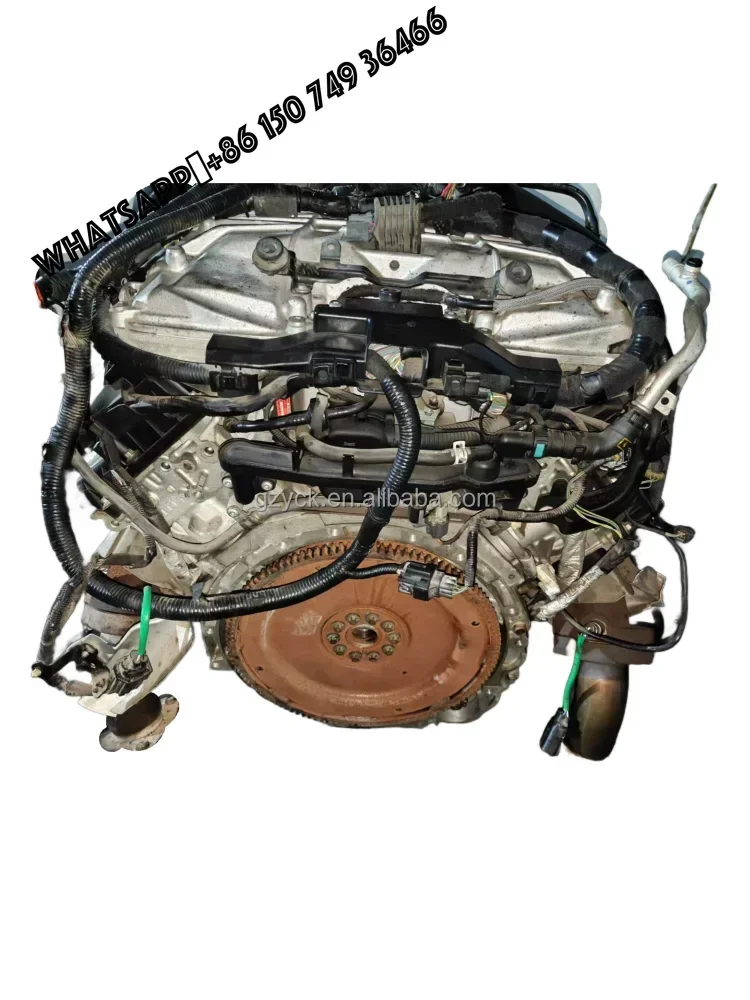 Guaranteed Original… - image