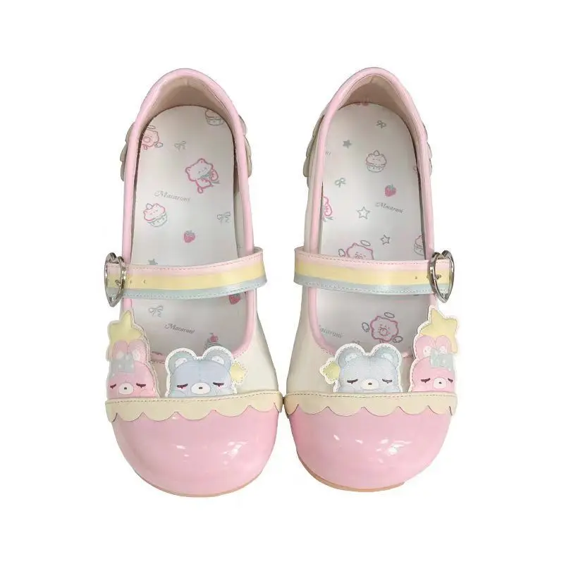 zapatos-de-cuero-estilo-lolita-para-mujer-diseno-sweet-girl-con-bloques-de-color-punta-redonda-y-cana-baja-novedad-primavera-verano-estilo-jojifuku