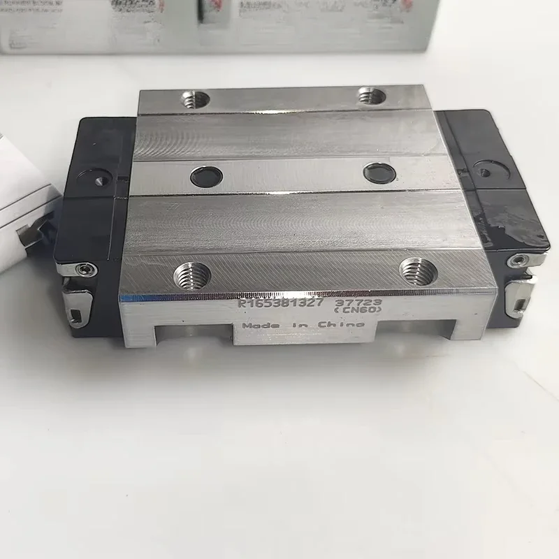 KWD-020-FLS-C1-H-2 … - image