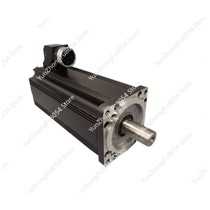 MHD093C-058-NG0-AA Servo Motor MHD093C058NG0AA