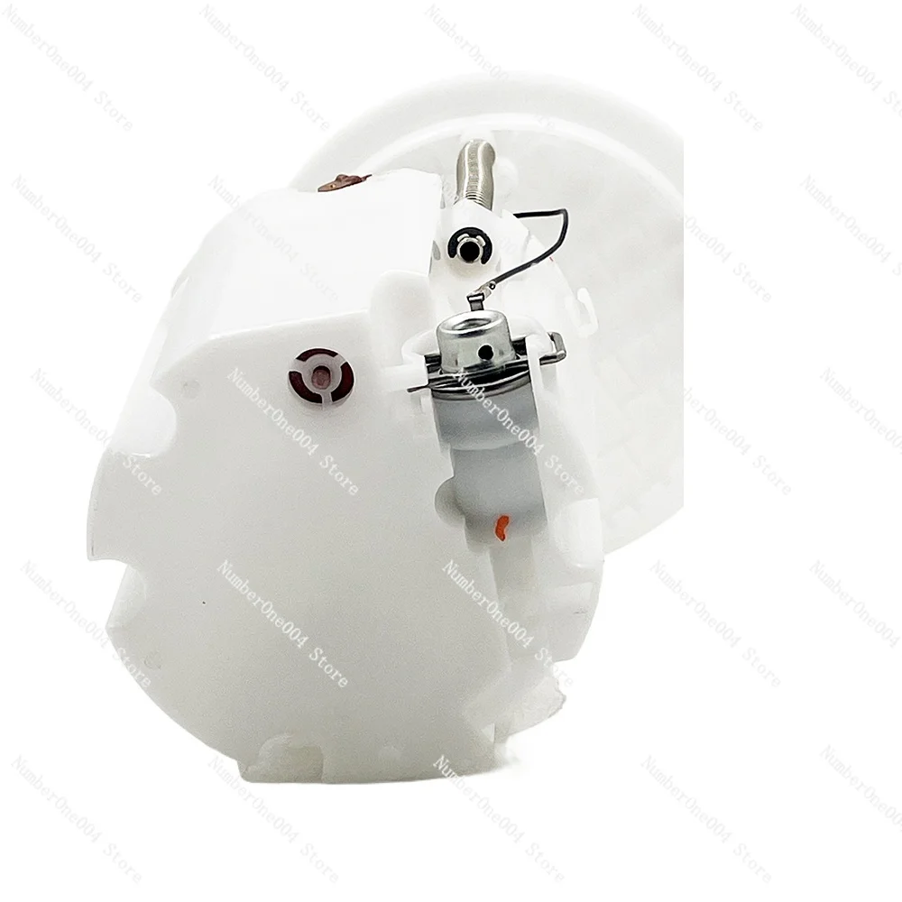 

Топливный насос T15-1106010BA для Chery Tiggo 8, Tiggo 7 PRO, T16-1106010BA, 155000420AA, электрические автозапчасти T161106010BA, T151106010BA