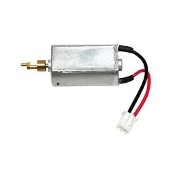 For BABFS2GCN/BABFS2BCN/BABFS2CN Charger Motherboard Electric Shaver Motor Battery Hair Clipper Accessory Guide Block