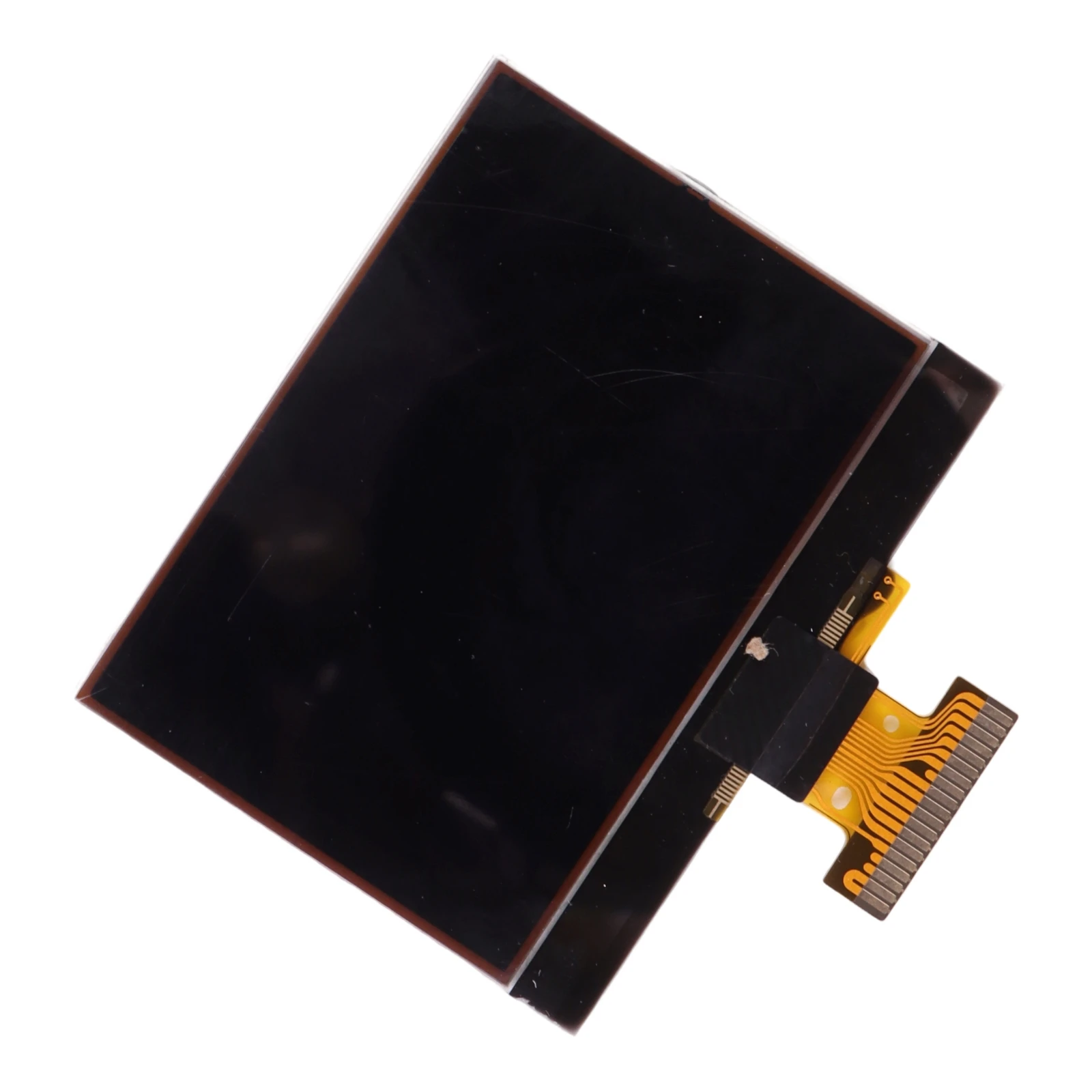 

Dashboard LCD Display Screen FOR Golf V Passat B6 Touran Mk1 1TD920862 Car Accessories