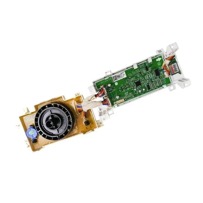 for Drum Washing Machine Knob Board EBR356611 Display Board EBR87200510 Control Panel EBR331191 Replacement Parts