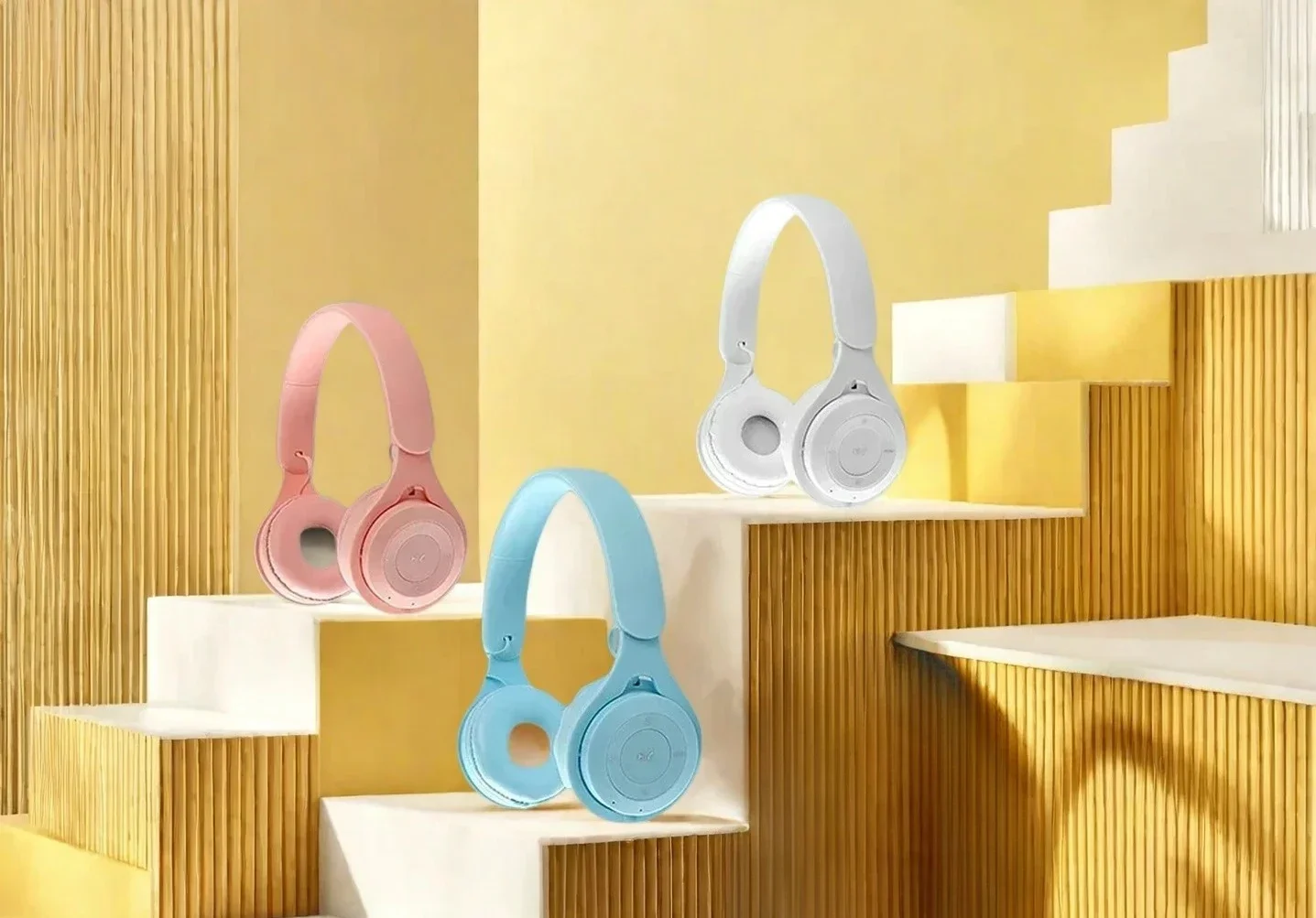 Y08 Wireless Blueto…