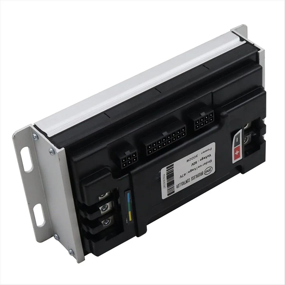 a43i-controlador-de-motor-sin-escobillas-para-scooter-electrico-citycoco-accesorios-modificados-para-motocicleta-60v-3000w