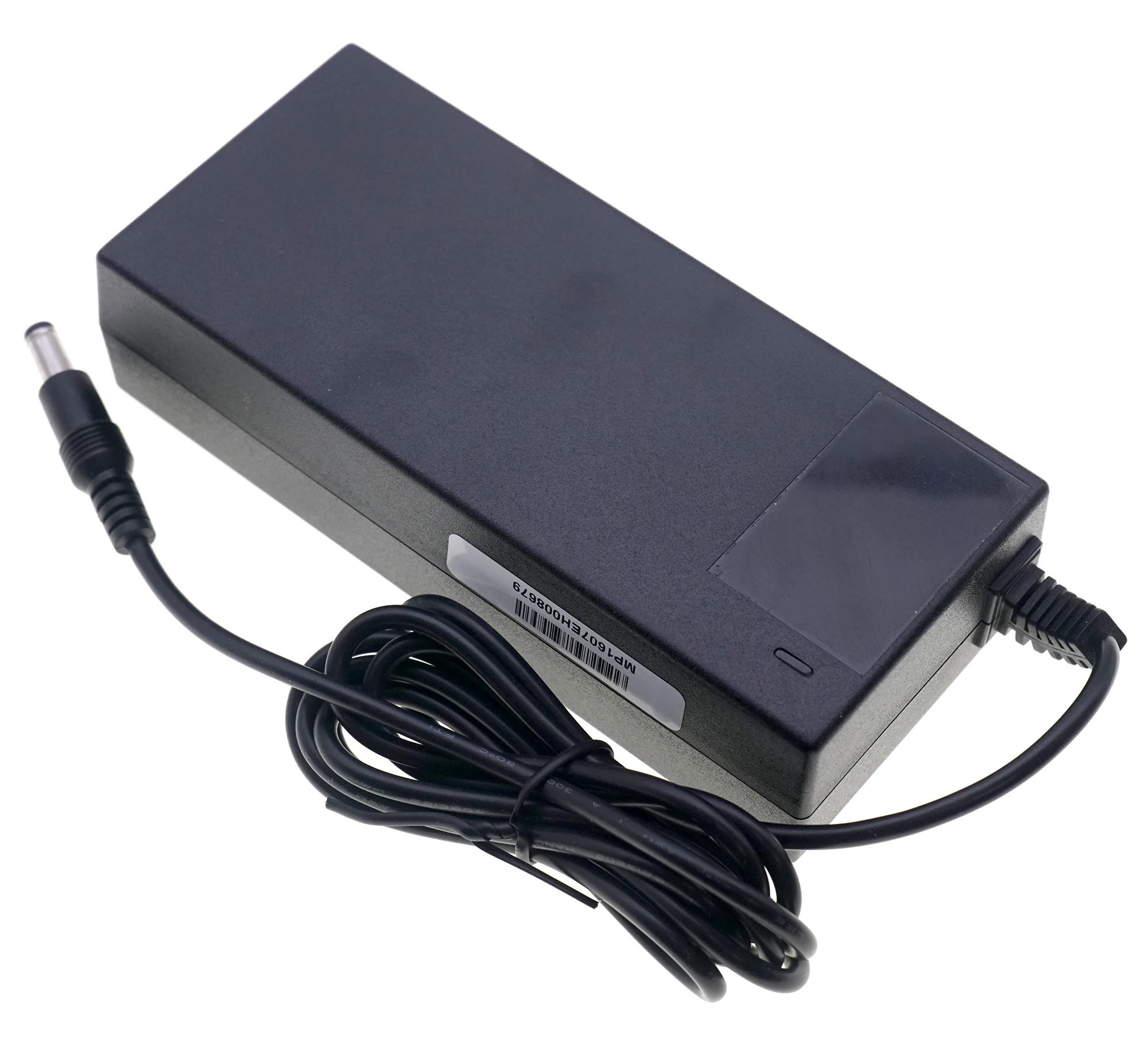 

MDA10129402000 Зарядное устройство для литий-ионного аккумулятора 29,4 В, 2 А, 18650, для блока питания мопеда Panasonic