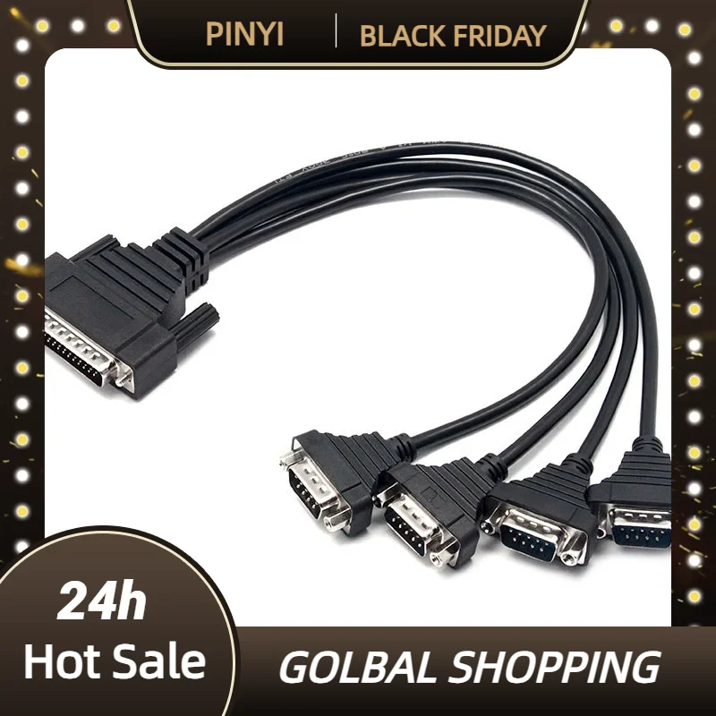 Genuine UOTEK null Video Card Ide Cables Fcc Rohs None Ut 764 Ce Pc Hardware Cables Adapters Mechanical Keyboard New