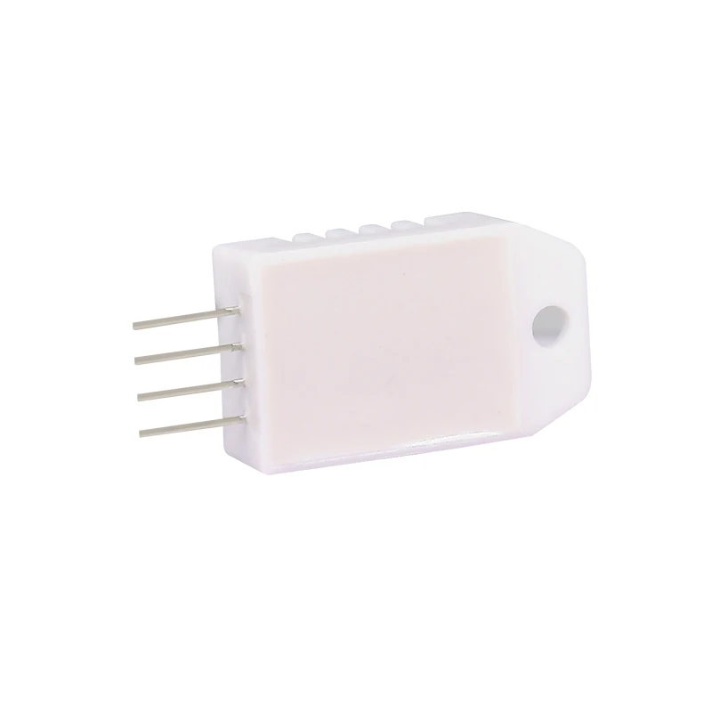 ASAIR AM2302 DHT22 Single Bus Digital Temperature and Humidity Sensor Module