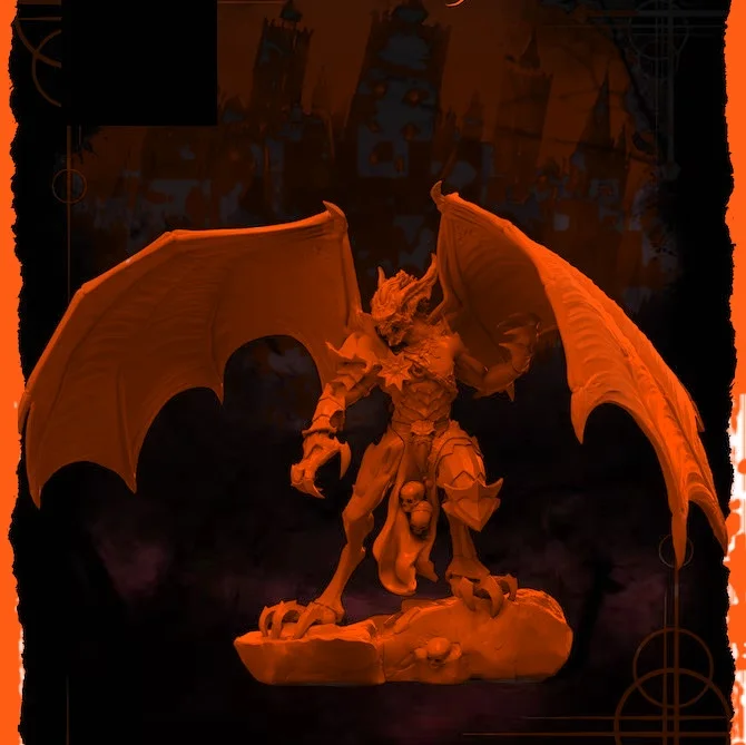 

1/24 Resin Model Figure GK , Unassembled and unpainted kit