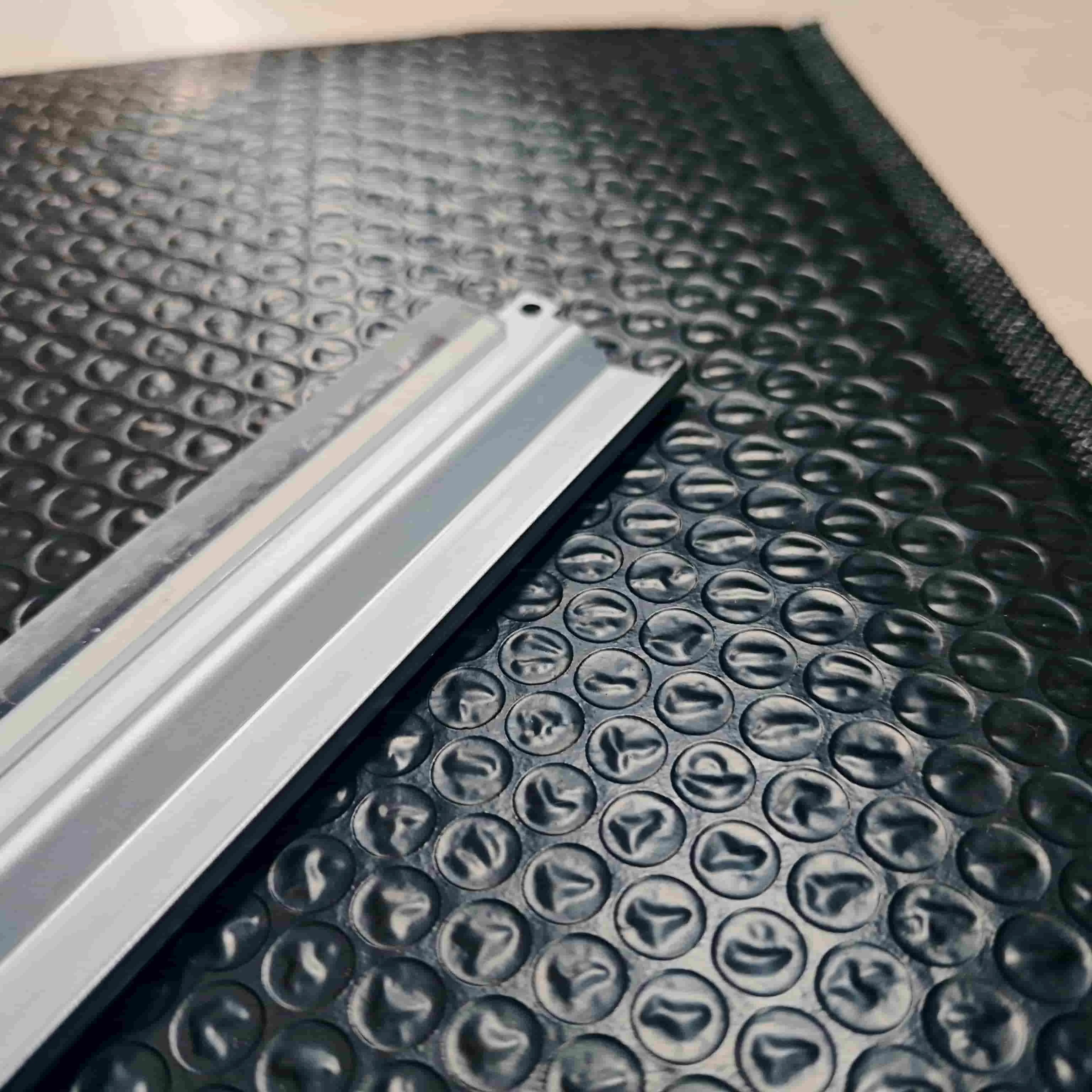 Clt R407 CLP310 CLP…