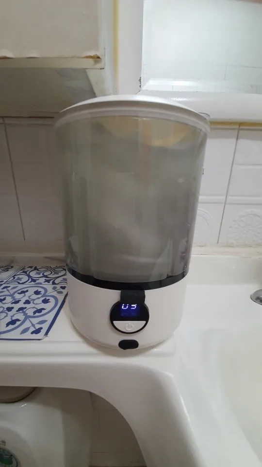 구매후기
