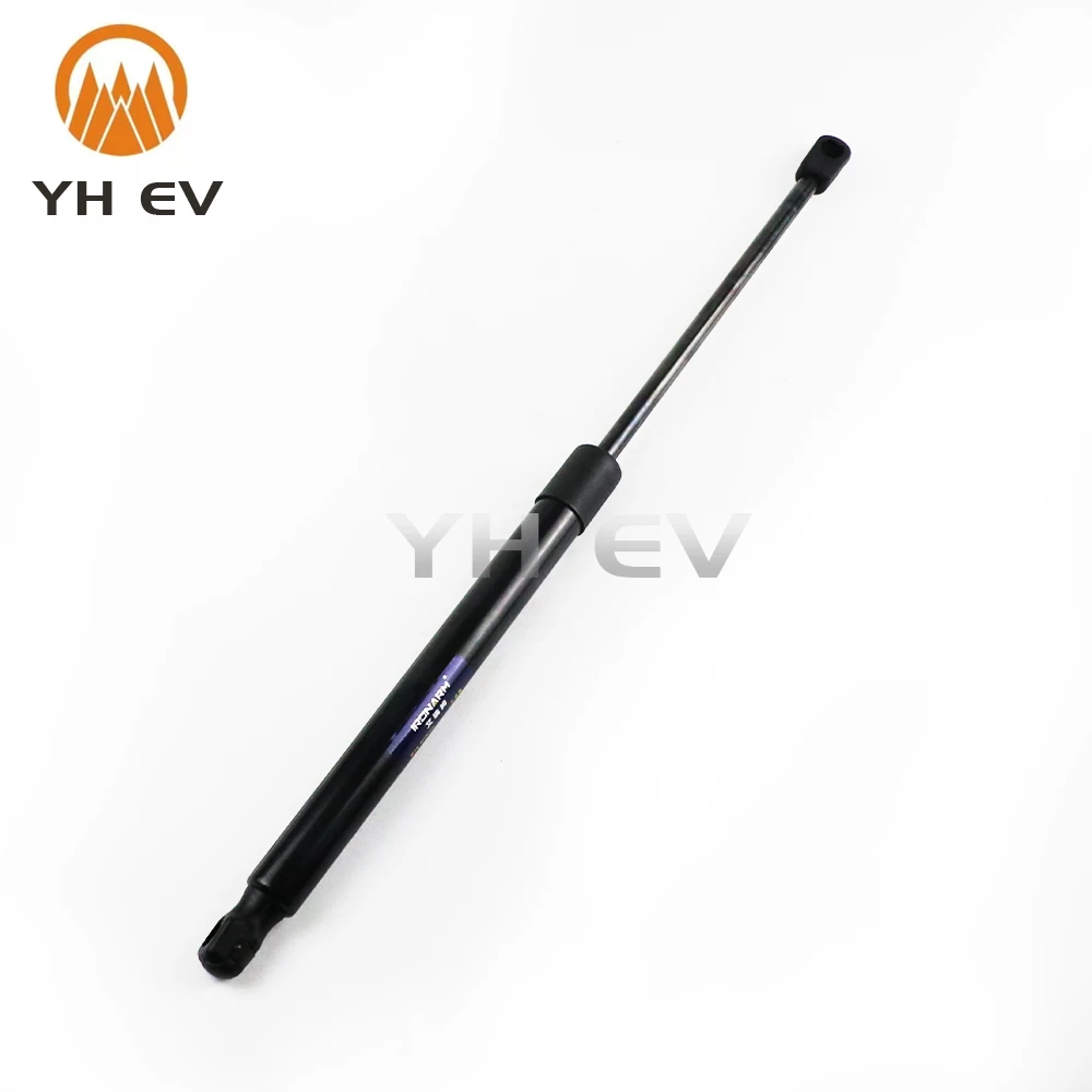 دعامة الباب الخلفي الخلفي لصندوق السيارة، تدعم زنبرك الغاز لـ BYD E6 2012-2017، OE E66309011 E6-6309011، مركبة طاقة جديدة #6