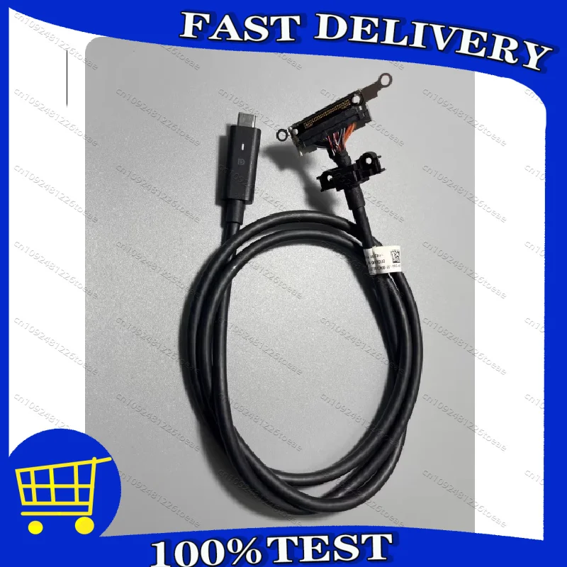 Genuine For Dell WD…