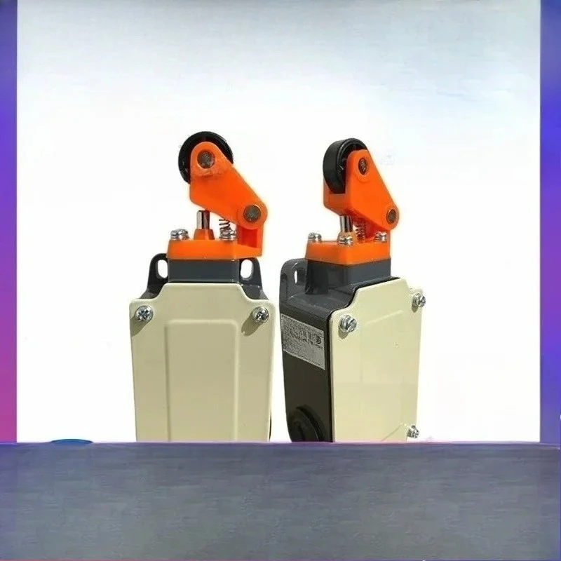 Travel Switch 3SE3120-1U 3SE3-120-1E 3SE3100-1CA 3SE3 303-0E