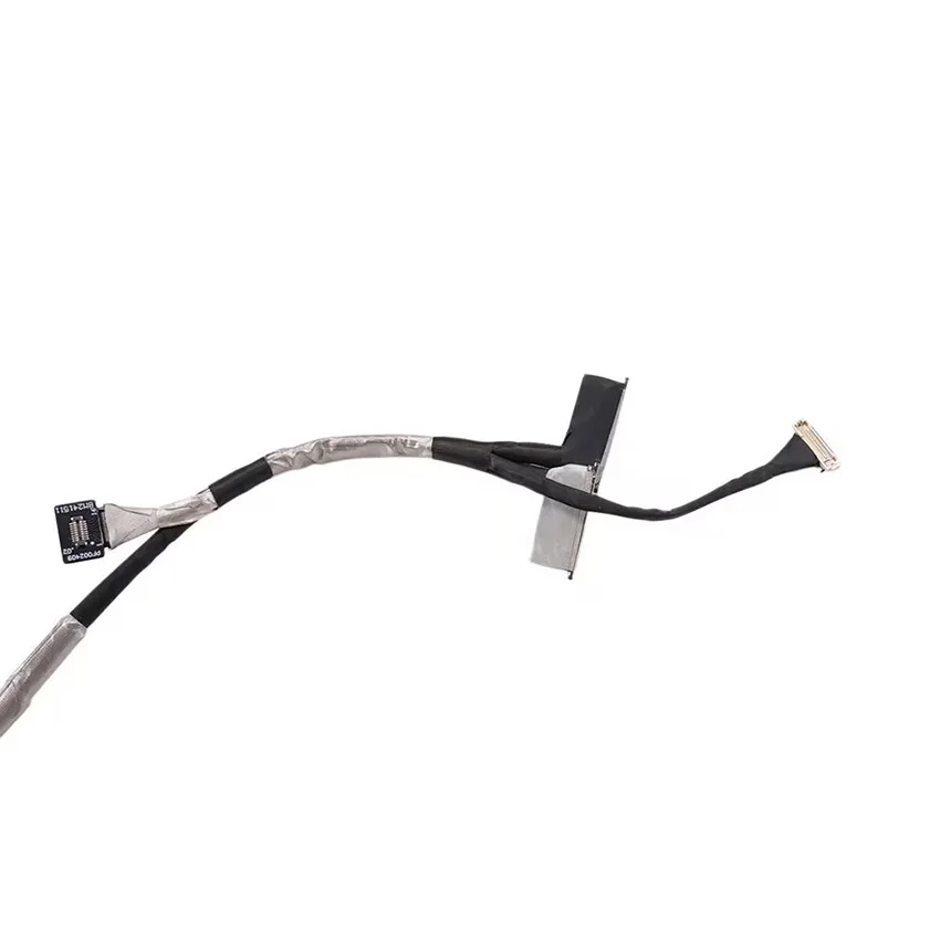 

For DJI Matrice 4E Drone Gimbal PTZ Cable Signal Line Camera Drone Repair Parts Gimbal Coaxial Line Accessories