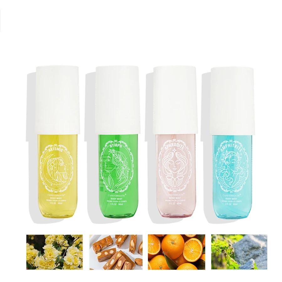 

Многоароматический спрей, стойкий аромат, эфирное масло без спирта, ароматическое удаление запаха, подарки на день рождения, освежитель воздуха, духи