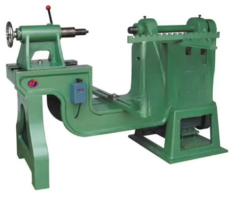 LED Lighting Fan Ventilation Easy Operation Spinning Machine Manual Spinning Machine Music Small Spinning Machine