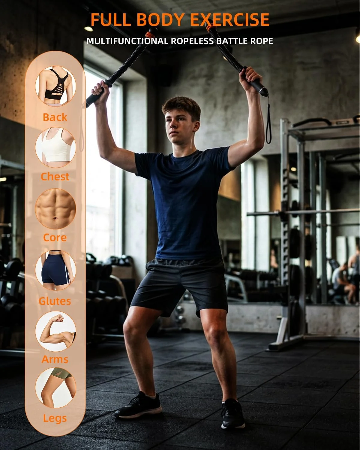 ropeless-battle-ropes-portable-cordless-strength-home-gym-black-workout-exercise-rope-for-strength-building-heavy-duty-hiit