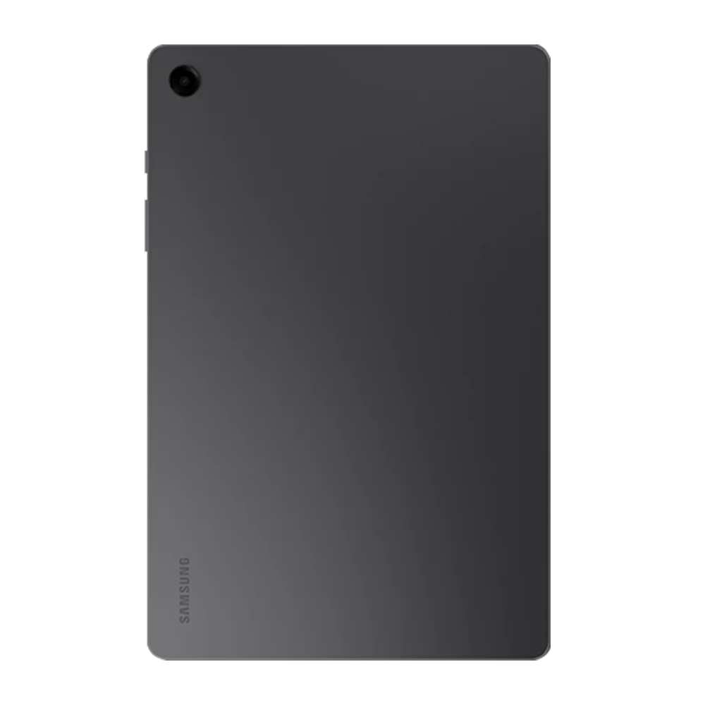 SAMSUNG Galaxy Tab A9+ Versión Para Oriente Medio Tablet Snapdragon 695 11″ Pantalla 90Hz 8MP 7040mAh Altavoces cuádruples Sin Cargador 5