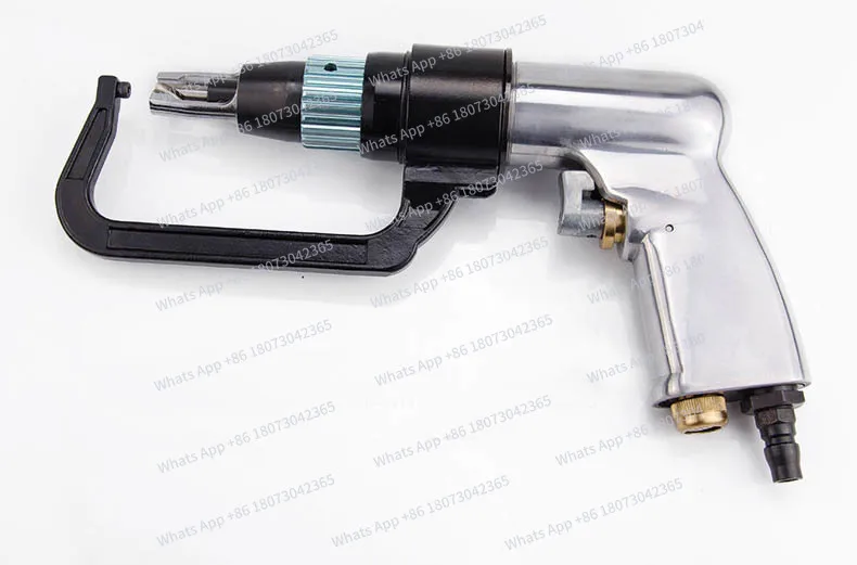 Pneumatic Air Spot …