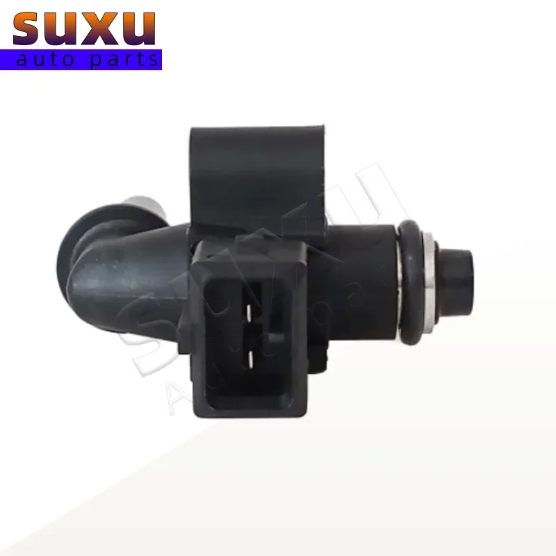 Fuel Injector MEV1-248 Fits for Mechanical Motorcycle Throttle Body Assembly Throttle Valve Oem MEV1-248